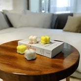 Little Blossom - Set of 4