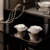 Seashell Serenity - Set of 1