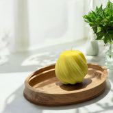 Sunshine Swirl - Set of 1